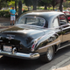 Illustration for article titled September 3rd Blackhawk Cars and Coffee Photodump